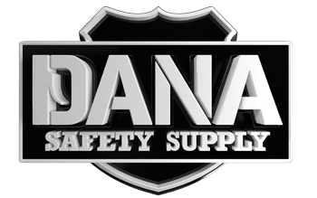 Dana Supply
